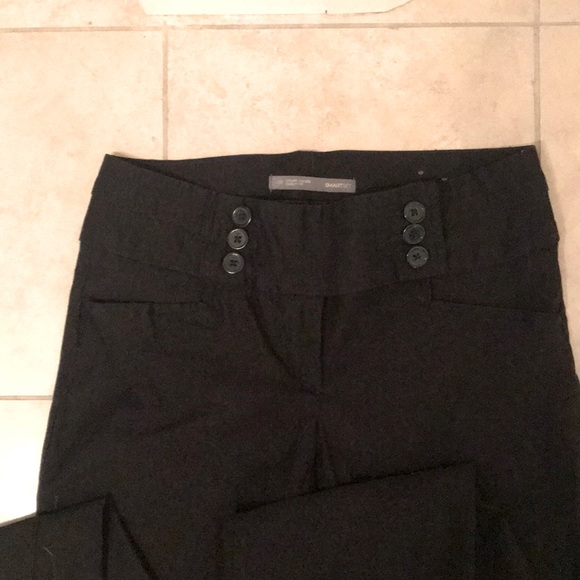 Work pants - Picture 2 of 4